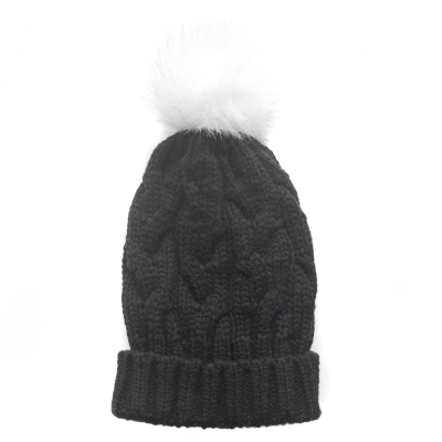 Шапка Stefani Hats