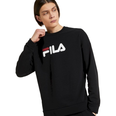 Свитшот Fila