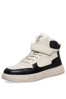 Ulet / Ботинки демисезон