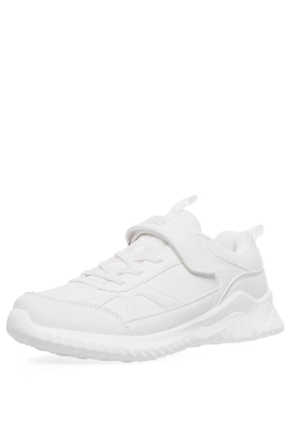 GSD / Кроссовки 