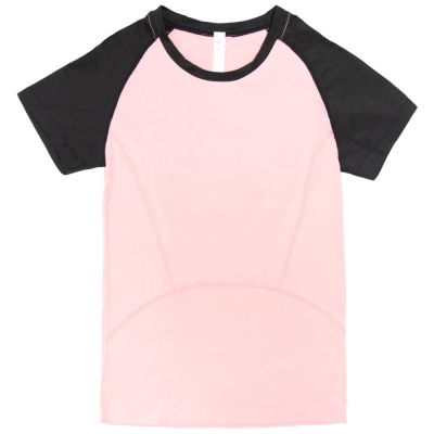 Футболка Sport & Moda