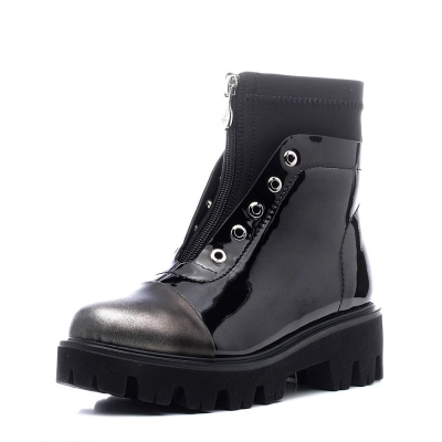 Wilmar / Ботинки