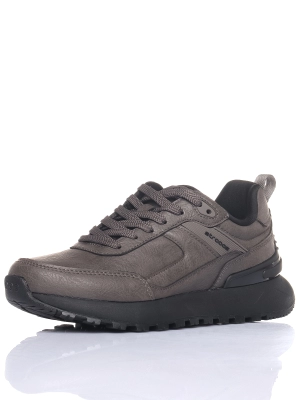 Strobbs / Кроссовки демисезонные