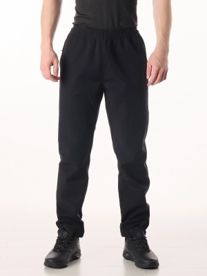 Angriff / Брюки спортивные