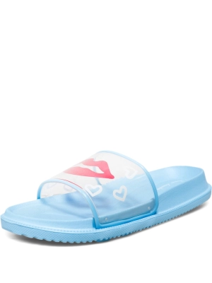 Sport & Moda / Шлепанцы