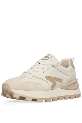 Strobbs / Кроссовки женские