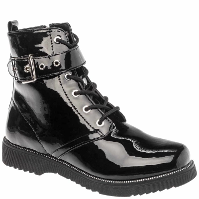 Keddo / Ботинки