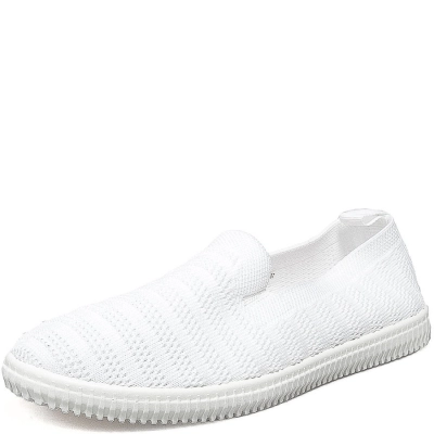 Тофа / Слипоны