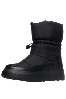 Bona Mente / Ботинки