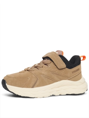 Strobbs / Кроссовки на подростка