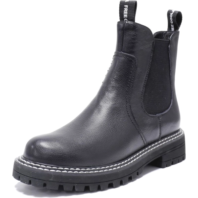 Baden / Ботинки