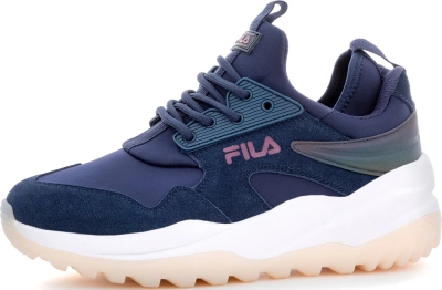 Fila / Кроссовки Tornado 3.0