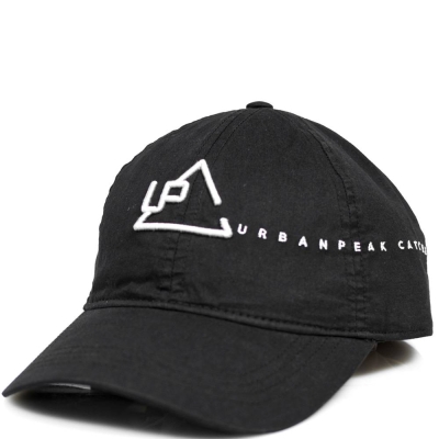 Бейсболка Urban Peak