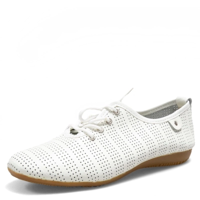 Zojas Shoes / Туфли