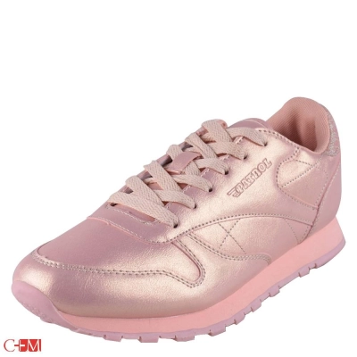 Patrol / Кроссовки