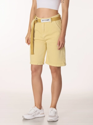 Amadge Jeans / Шорты
