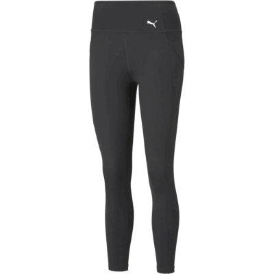 Тайтсы Favorite FOREVER High Waist 7/8 Tight