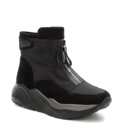 Betsy / Ботинки