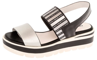 Betsy / Босоножки