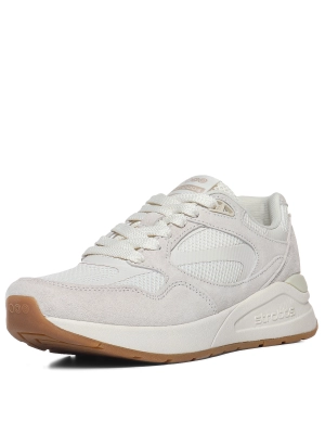 Strobbs / Кроссовки замшевые