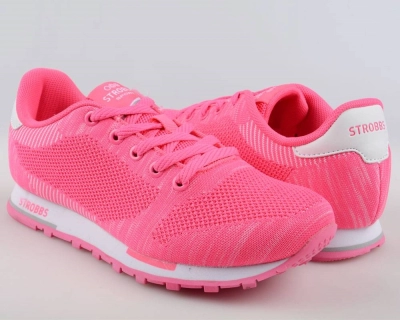 Strobbs / Кроссовки