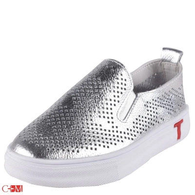 Lifexpert / Слипоны