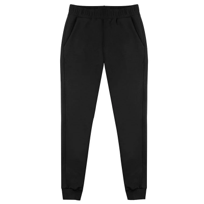 Брюки спортивные Cittys