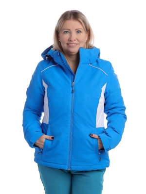 Куртка горнолыжная Alyssa (01xmsqlntb20260203-59.jpg)