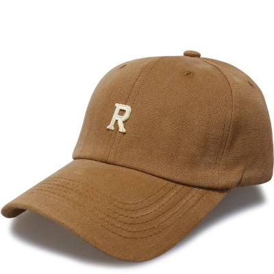 PAC HEAD / Бейсболка