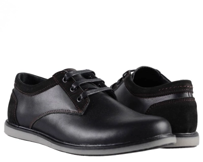 Тофа / Туфли