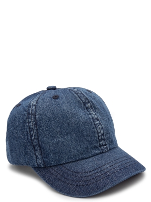 PAC HEAD / Бейсболка