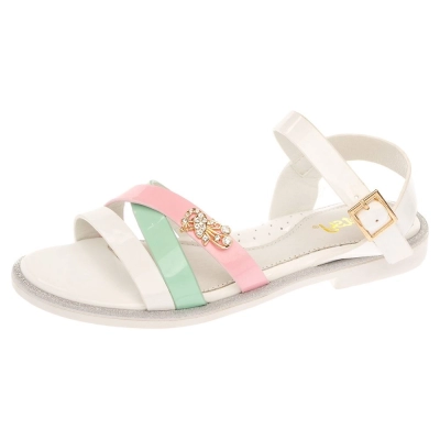 Betsy / Босоножки