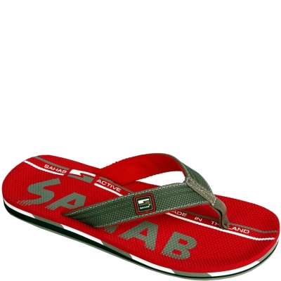 Sahab / Шлепанцы