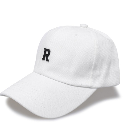 PAC HEAD / Бейсболка