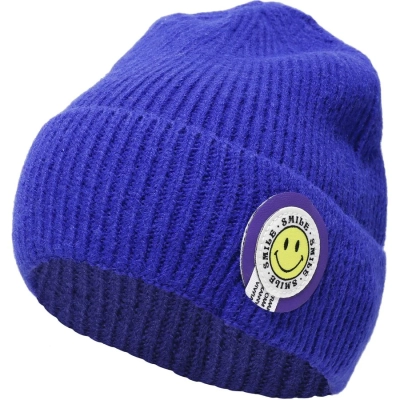 Шапка Sport & Moda
