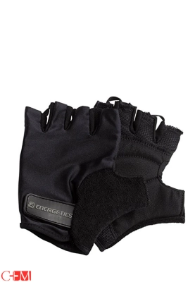 Перчатки спортивные Energetics Eco Training Glove