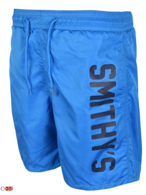 Шорты Smithy's