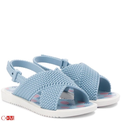 Zaxy / Сандалии