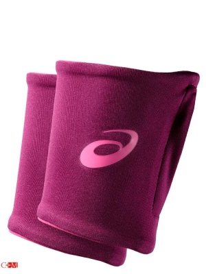 Напульсники Asics Core Wristband
