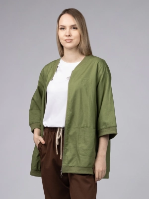 Liranna / Блузка женская