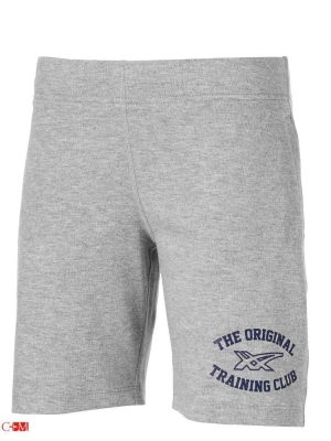 Asics / Шорты Boys Knit Short