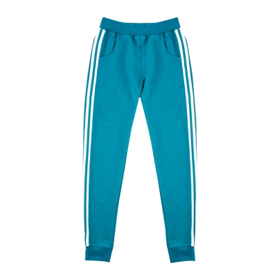Брюки спортивные Sport