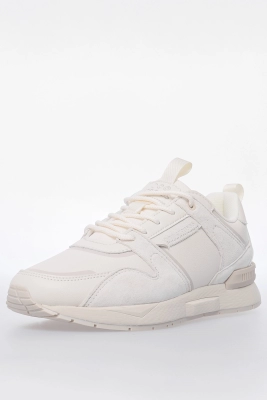 Strobbs / Кроссовки