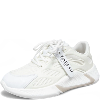 Тофа / Кроссовки