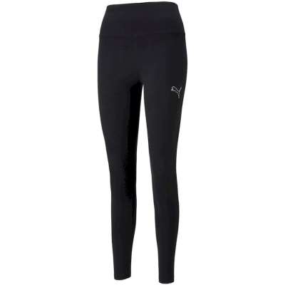 Леггинсы HER High-Waist Leggings