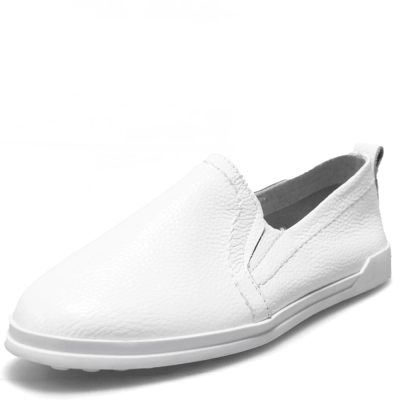 Channal Vita / Слипоны