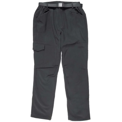 Брюки спортивные утепленные Sport & Moda