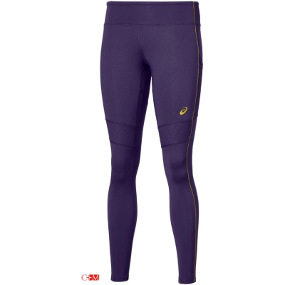 Тайтсы Asics Tight 28In