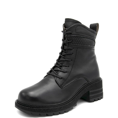 Farinni / Ботинки / зимние