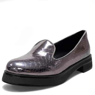 Channal Vita / Туфли